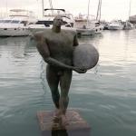 images/varosok/Alicante/Alicante (5).jpeg